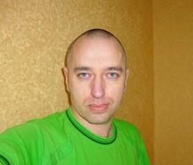 Андрей, 46 лет, Вінниця