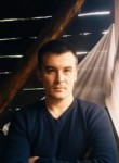 Вадим, 38 лет, Луцьк