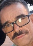 Ademir, 53 года, Divinópolis