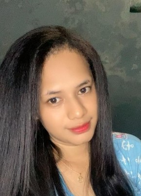 Golld, 40, Indonesia, Jayapura