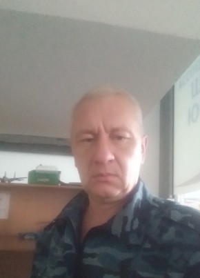 Саша, 45, Россия, Томск
