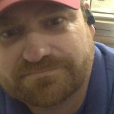 Scott, 22  , Ocean Springs