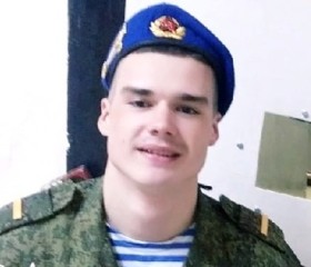 Max, 22 года, Киров (Кировская обл.)