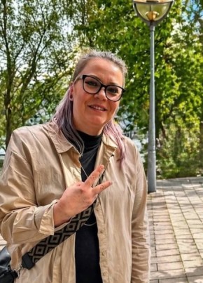 Simon из Hamburg 32 года