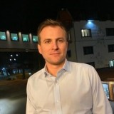 Dmitriy, 41  , Cupertino