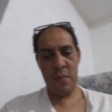 Jose Guillermo M, 38  , Cuautla Morelos