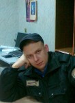 Stas, 39  , Cherkessk