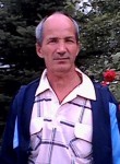 Сергей, 56 лет, Лысково