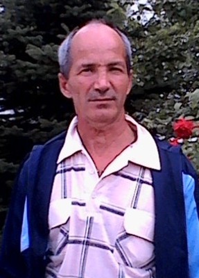 Сергей