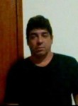 Antonio, 38 лет, Três Rios