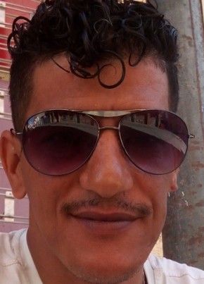 Adilooo, 38, الصحراء الغربية, السمارة