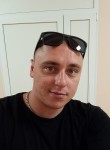 Semen, 33, Saratov