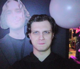 Kirill, 22, Samara