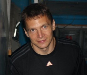 Сергей, 45 лет, Энгельс