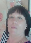 Oksana - Владимир