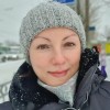 Екатерина, 42 - Только Я Фотография 4