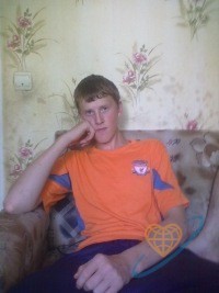 Игорь, 31, Россия, Всеволожск