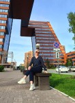 Ekaterina, 43, Saint Petersburg