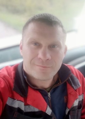 Дмитрий