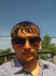 Дмитрий, 34 года, Рузаевка