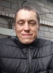 Анатолий, 35 лет, Донецьк