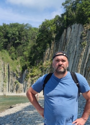 Дмитрий