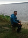 Вадим, 30 лет, Пенза