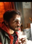 Giorgi, 26  , Tbilisi