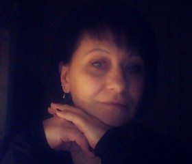 Ирина, 54 года, Миколаїв