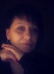 Ирина, 54 года, Миколаїв