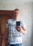Виктор, 47 лет, Кемерово
