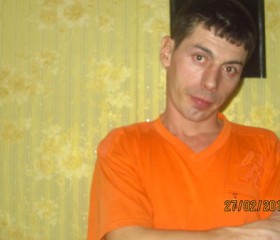 Владимир, 46 лет, Чита