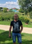 Игорь, 38 лет, Липецк