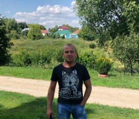 Игорь, 38 лет, Липецк