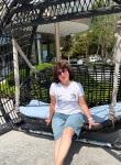 Tatyana, 52, Sevastopol