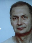 сергей, 70 лет, Екатеринбург