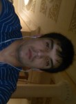 ASLAM, 32 года, Батайск