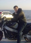 женёк, 29 лет