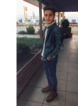 Mustafa, 26 лет, Burhaniye