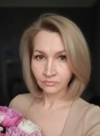 Svetlana, 53, Chebarkul