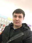 александр, 29 лет, Тольятти