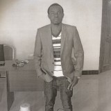 bonifacemik