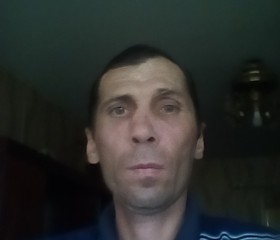 Артемий, 42 года, Прокопьевск