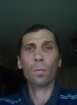 Артемий, 42 года, Прокопьевск