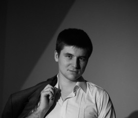 Илья Лушников, 26 лет, Волгоград