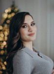 Анастасия - Саратов