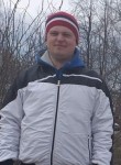 DJFantom, 36 лет, Кологрив