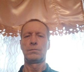 Юрий Петухов, 60 лет, Віцебск