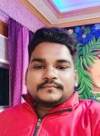 Hardik, 24 года, Balasore