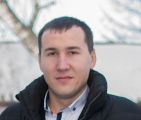 Дмитрий, 35 лет, Літин
